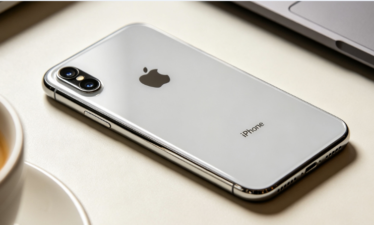 井冈山苹果维修点分享iPhone X维修主板易踩坑的实战问题 