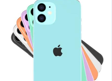 井冈山苹果维修点分享iPhone 12维修主板易忽略的实战故障 