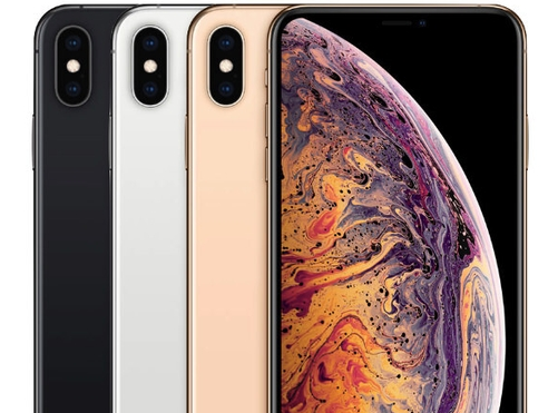井冈山苹果维修点分享iPhone XS Max电池发烫冷门成因解析 